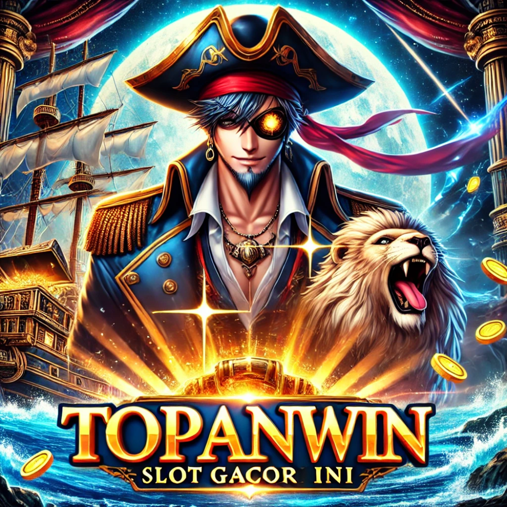 Ingin tahu cara menang di game online TOPANWIN? Temukan panduan lengkap untuk pemain baru, mulai dari memilih game terbaik hingga strategi jitu.           